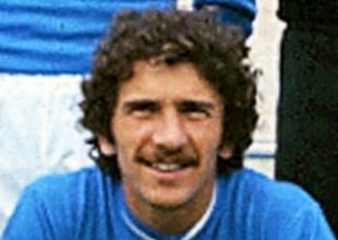 Πέθανε ο Μπέπε Σαβόλντι, ο “Mister due milliardi” του ιταλικού ποδοσφαίρου