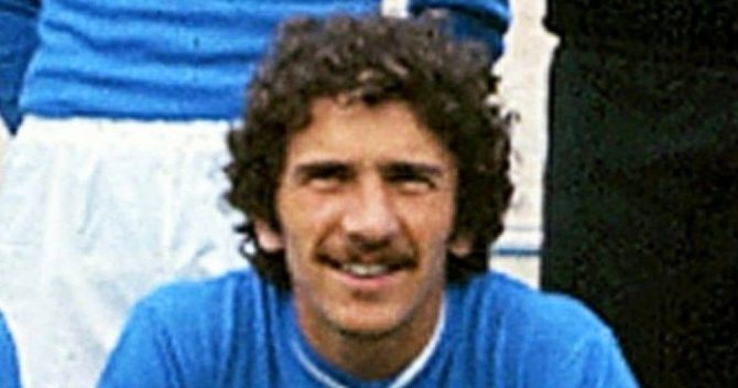 Πέθανε ο Μπέπε Σαβόλντι, ο “Mister due milliardi” του ιταλικού ποδοσφαίρου