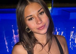 Αγγλία: Αυτός είναι ο παίκτης της Άρσεναλ που ξόδεψε πάνω από 4 εκατομμύρια ευρώ σε 11 μήνες σε μοντέλο στο OnlyFans