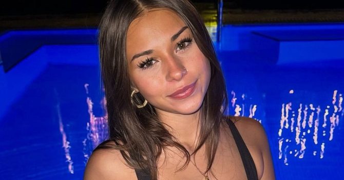 Αγγλία: Αυτός είναι ο παίκτης της Άρσεναλ που ξόδεψε πάνω από 4 εκατομμύρια ευρώ σε 11 μήνες σε μοντέλο στο OnlyFans