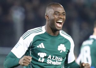 Παναθηναϊκός: Όλα τα σενάρια για το ευρωπαϊκό καλοκαίρι και ο μονόδρομος της εκτόξευσης του ranking του