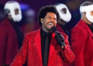 Community Shield: Μεταφέρεται στο Κάρντιφ το 2026, λόγω συναυλιών Καναδού ποπ σταρ στο Γουέμπλεϊ