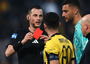 Κάθε εβδομάδα είμαστε στο ίδιο έργο θεατές και όσο τα… «γάλατα» ζορίζουν θα γίνονται και χειρότερα