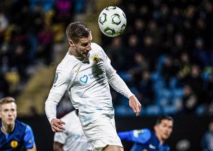 Η «Marca» βλέπει ΑΕΚ – Ράγιο και θυμάται τον Γιόβιτς