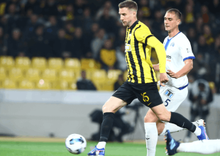 Άλλαξαν οι πιθανότητες για την κατάκτηση της Super League – Φαβορί η ΑΕΚ