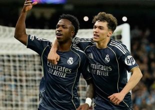 Champions League: Το πανόραμα της φάσης των 16 της διοργάνωσης