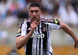 Γιουβέντους: Η Μίλαν είναι έτοιμη να “κλέψει” τον Βλάχοβιτς προσφέροντάς του περισσότερα