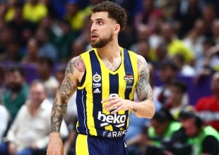 Δημοσίευμα-βόμβα για ΑΕΚ και Ουίλμπεκιν!