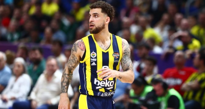 Δημοσίευμα-βόμβα για ΑΕΚ και Ουίλμπεκιν!