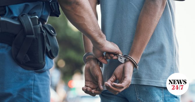 Αγ. Παρασκευή: Νεαρός εκβίαζε ανήλικους με ξυλοδαρμό – Απέσπασε συνολικά 11.300 ευρώ