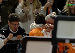 ΠΑΟΚ – ΟΦΗ: Ο Νους με πλασέ την ανατροπή για τους Κρητικούς (VID)