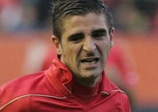 Χαβιέρ Πορτίγιο: «Ξέρουμε τις δυσκολίες στην έδρα της ΑΕΚ»