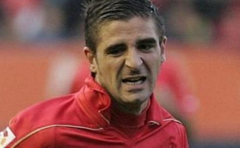 Χαβιέρ Πορτίγιο: «Ξέρουμε τις δυσκολίες στην έδρα της ΑΕΚ»