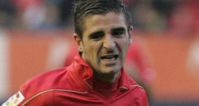 Χαβιέρ Πορτίγιο: «Ξέρουμε τις δυσκολίες στην έδρα της ΑΕΚ» Χαβιέρ Πορτίγιο: «Ξέρουμε τις δυσκολίες στην έδρα της ΑΕΚ»