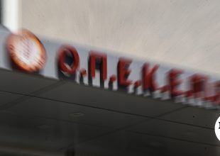 ΟΠΕΚΕΠΕ: Ο Βάρρας “καρφώνει” ξανά τον Βορίδη – “Περίμεναν να παραιτηθώ για να κάνουν πληρωμές”