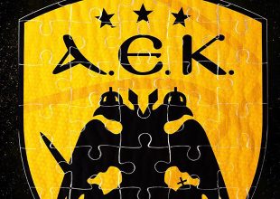 Μήνυμα στήριξης από την ΑΕΚ BC για την Παγκόσμια Ημέρα Αυτισμού