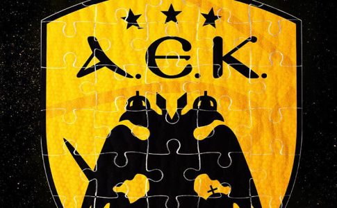 Μήνυμα στήριξης από την ΑΕΚ BC για την Παγκόσμια Ημέρα Αυτισμού