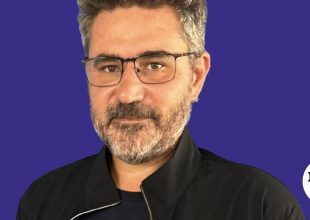 Την Τετάρτη 8 Απριλίου η κηδεία του Βασίλη Ρίζου