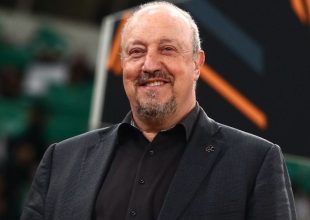 Τι μεταγραφές θέλει, αν μείνει, ο Μπενίτεθ