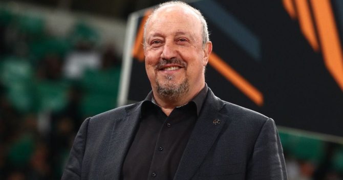 Τι μεταγραφές θέλει, αν μείνει, ο Μπενίτεθ