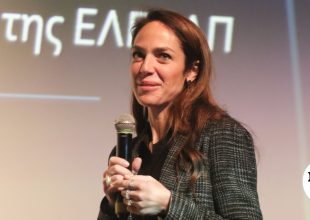 Μιχαηλίδου: Για πρώτη φορά οι “Νταντάδες της Γειτονιάς” εφαρμόζονται σε όλη τη χώρα – Πότε ανοίγει