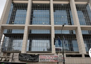 Συνήγοροι Ρωμανού: “To Δικαστήριο δέχθηκε το προφανές αλλά δεν αρκεί για να θεωρηθεί δικαίωση”