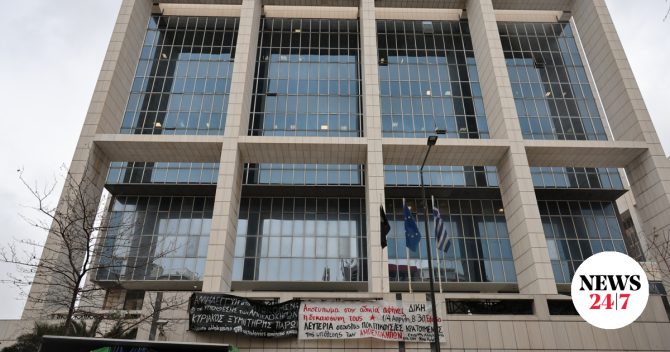 Συνήγοροι Ρωμανού: “To Δικαστήριο δέχθηκε το προφανές αλλά δεν αρκεί για να θεωρηθεί δικαίωση”