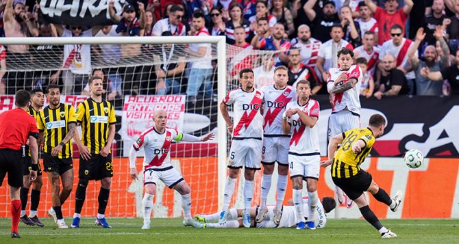 Αμφίβολος ο Μπατάλια μετά τη σύγκρουση με Κοϊτά