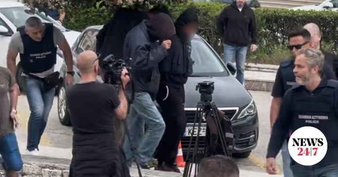 Νέος κύκλος καταθέσεων για τον θάνατο της 19χρονης στην Κεφαλονιά