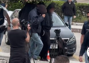 Θάνατος 19χρονης στην Κεφαλονιά: “Νόμιζα ότι έπαθε επιληπτική κρίση”, λέει ο 26χρονος