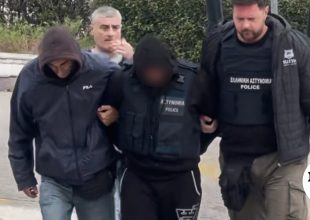 Κεφαλονιά: Στο μικροσκόπιο ψηφιακά ίχνη, καταθέσεις και ο ρόλος του 66χρονου που έστειλε χρήματα στη Μυρτώ