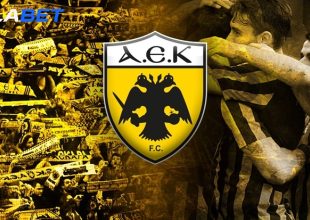 ELABET: ΑΕΚ – Ράγιο Βαγιεκάνο: Γράφει ιστορία με Bet Builder πρόκρισης