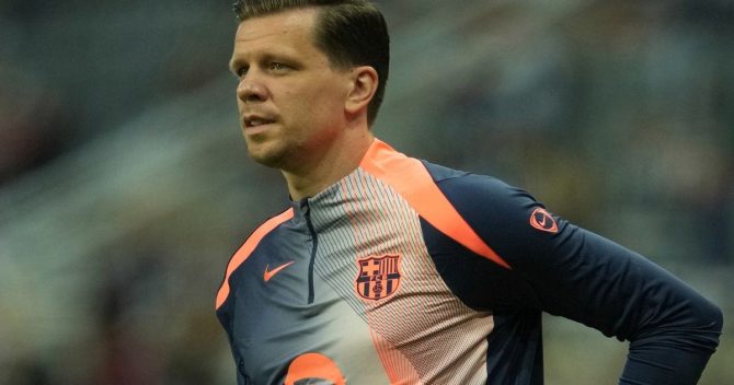 Μπαρτσελόνα: Το επικό τρολάρισμα του Σέζνι στον Γιαμάλ όταν προσπάθησε να αντιγράψει το στιλ του