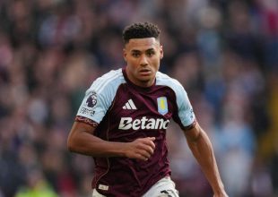 Αθλητικές μεταδόσεις: Πού θα δείτε τις ρεβάνς σε Europa και Conference League