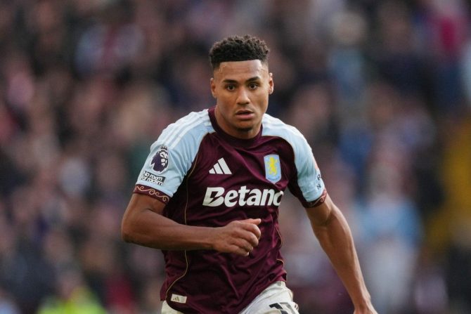 Αθλητικές μεταδόσεις: Πού θα δείτε τις ρεβάνς σε Europa και Conference League