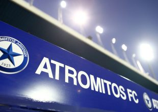 ELABET: Ατρόμητος – Αστέρας Τρίπολης με «μπουστάρισμα» στο παρελθόν