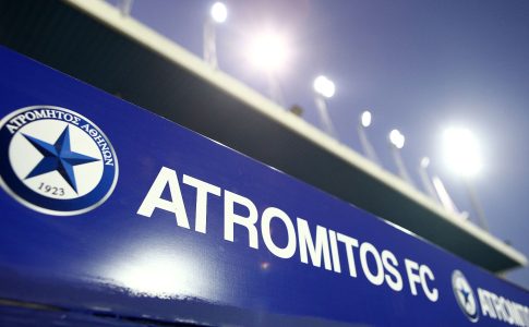 ELABET: Ατρόμητος – Αστέρας Τρίπολης με «μπουστάρισμα» στο παρελθόν