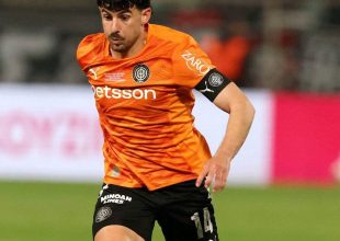 ΟΦΗ: Τα χρήματα που εξασφάλισε από την ευρωπαϊκή του παρουσία τη νέα σεζόν