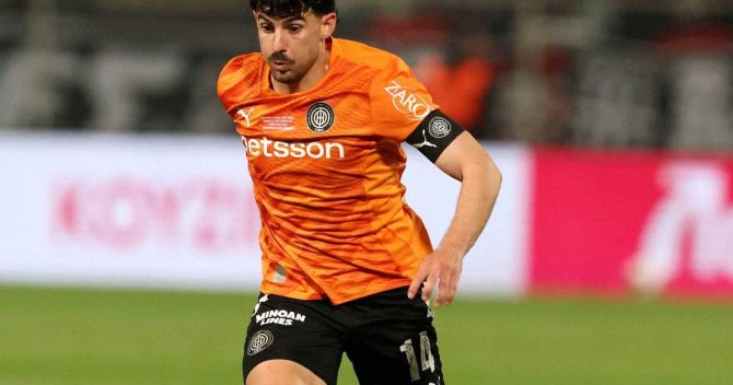 ΟΦΗ: Τα χρήματα που εξασφάλισε από την ευρωπαϊκή του παρουσία τη νέα σεζόν