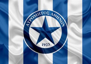 Ατρόμητος – Λάρισα με «Ενισχυμένο» Bet Builder έδρας