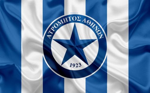 Ατρόμητος – Λάρισα με «Ενισχυμένο» Bet Builder έδρας