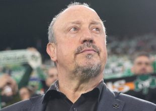 Παναθηναϊκός, το προπονητικό χρονικό: Λάθος κριτήρια, αλλαγές φιλοσοφίας και ο ρόλος του Μπαλντίνι στη νέα εποχή