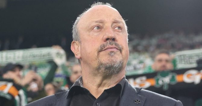 Παναθηναϊκός, το προπονητικό χρονικό: Λάθος κριτήρια, αλλαγές φιλοσοφίας και ο ρόλος του Μπαλντίνι στη νέα εποχή