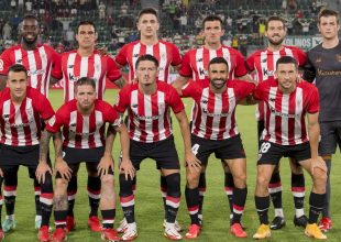 Εκρηκτικό «combo» στο Μπιλμπάο – Βιγιαρεάλ με οδηγό την παράδοση