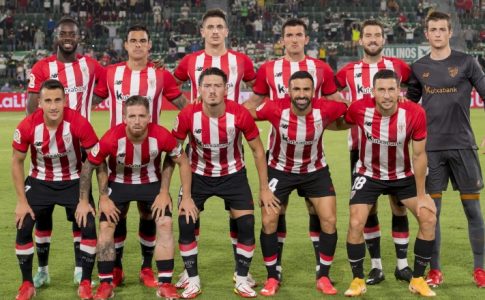 Εκρηκτικό «combo» στο Μπιλμπάο – Βιγιαρεάλ με οδηγό την παράδοση