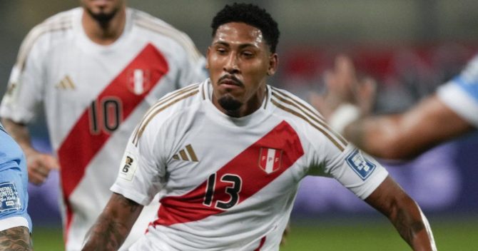 Παναθηναϊκός, μεταγραφές: Ρώτησαν για Καστίγιο οι πράσινοι, σύμφωνα με ιταλικό δημοσίευμα