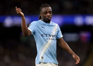 Μαν. Σίτι – Λίβερπουλ  με γαλάζιο Bet Builder