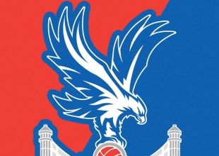 Κρίσταλ Πάλας – Νιούκαστλ με δύναμη στην έδρα