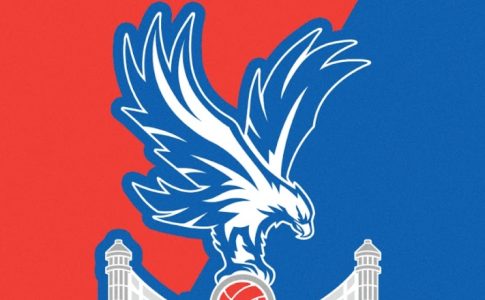 Κρίσταλ Πάλας – Φιορεντίνα με Boost έδρας στα ημίχρονα