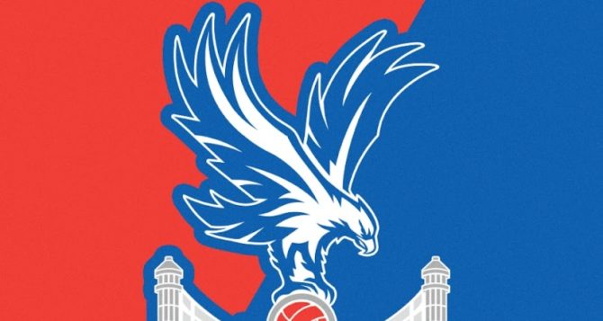 Κρίσταλ Πάλας – Φιορεντίνα με Boost έδρας στα ημίχρονα Κρίσταλ Πάλας – Φιορεντίνα με Boost έδρας στα ημίχρονα